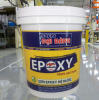 son-lot-san-epoxy-he-nuoc - ảnh nhỏ 2